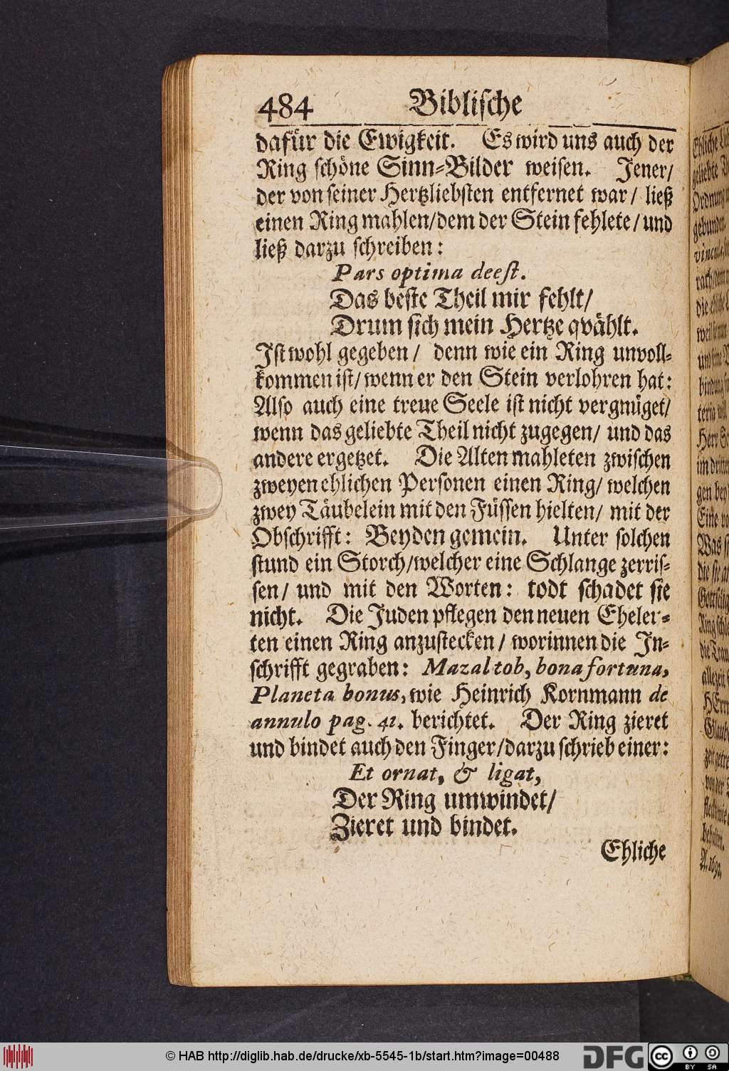 http://diglib.hab.de/drucke/xb-5545-1b/00488.jpg