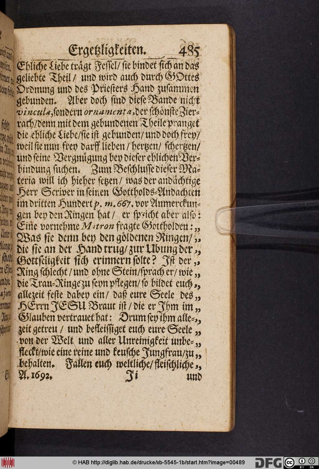 http://diglib.hab.de/drucke/xb-5545-1b/00489.jpg