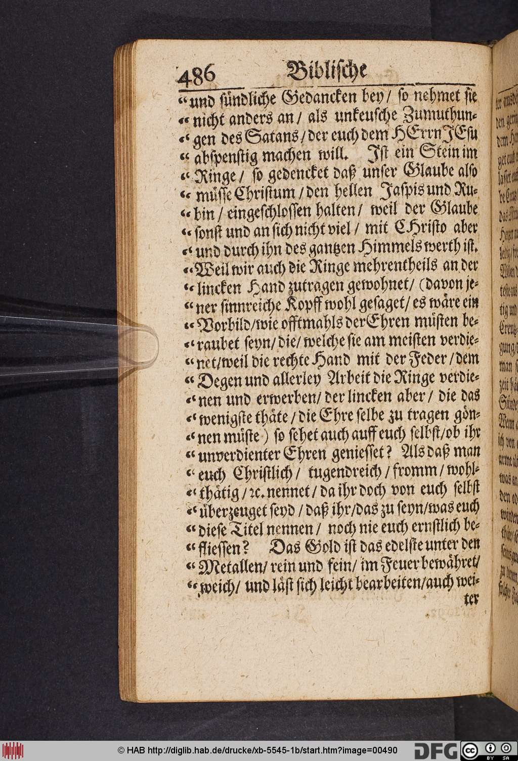 http://diglib.hab.de/drucke/xb-5545-1b/00490.jpg