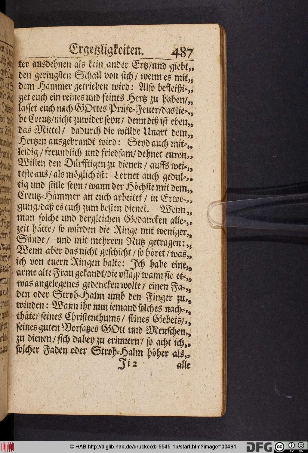 http://diglib.hab.de/drucke/xb-5545-1b/00491.jpg