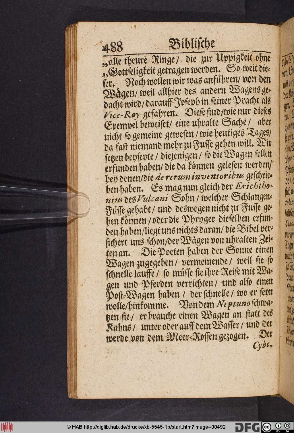 http://diglib.hab.de/drucke/xb-5545-1b/00492.jpg