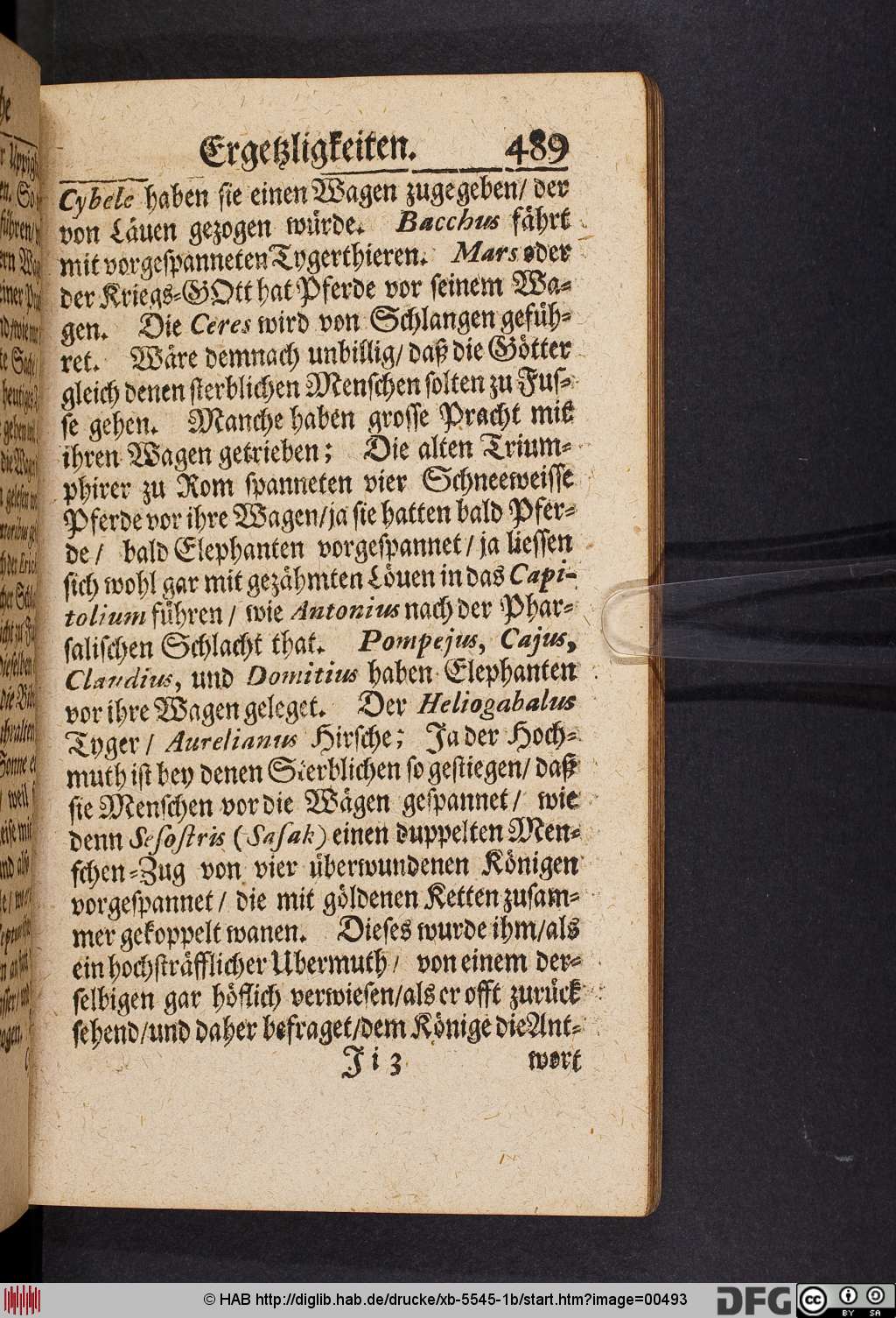 http://diglib.hab.de/drucke/xb-5545-1b/00493.jpg