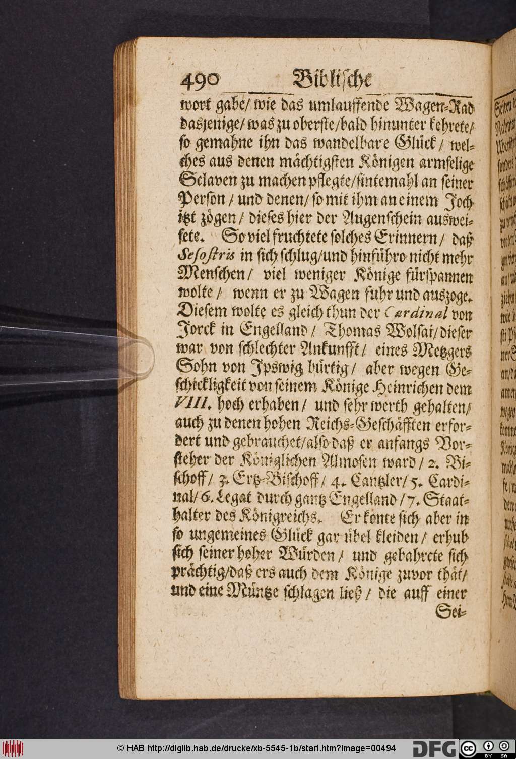 http://diglib.hab.de/drucke/xb-5545-1b/00494.jpg