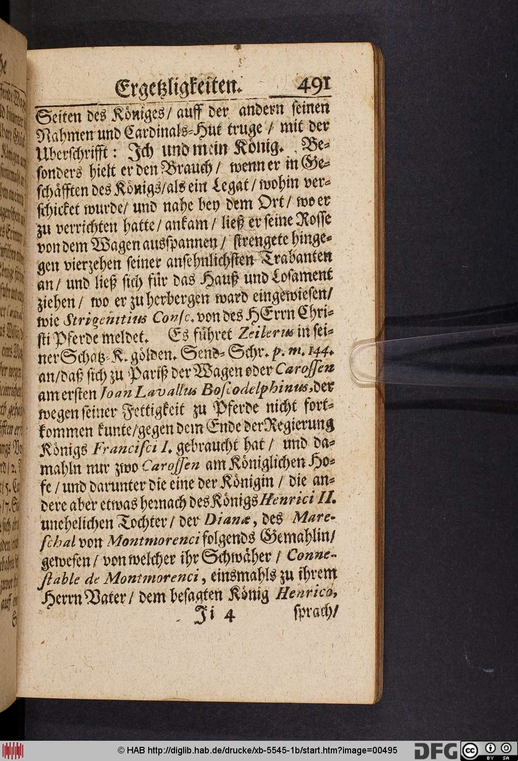 http://diglib.hab.de/drucke/xb-5545-1b/00495.jpg