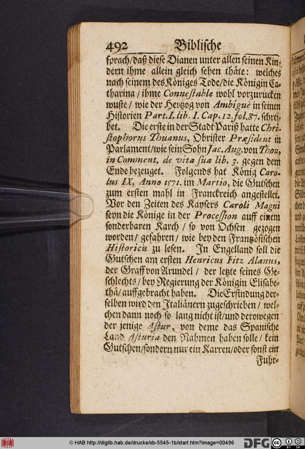 http://diglib.hab.de/drucke/xb-5545-1b/00496.jpg