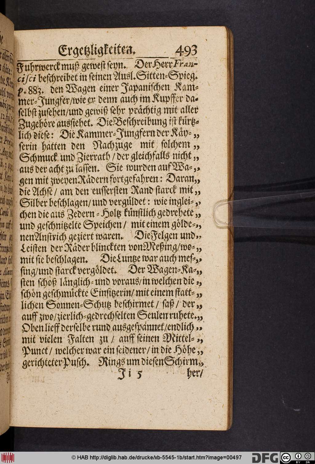 http://diglib.hab.de/drucke/xb-5545-1b/00497.jpg