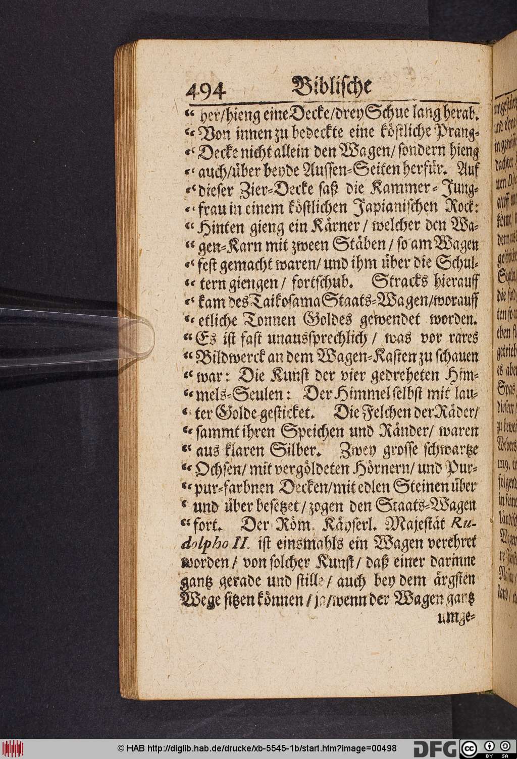 http://diglib.hab.de/drucke/xb-5545-1b/00498.jpg