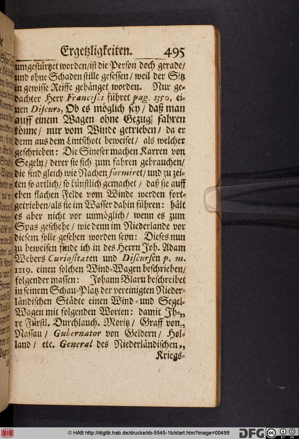 http://diglib.hab.de/drucke/xb-5545-1b/00499.jpg