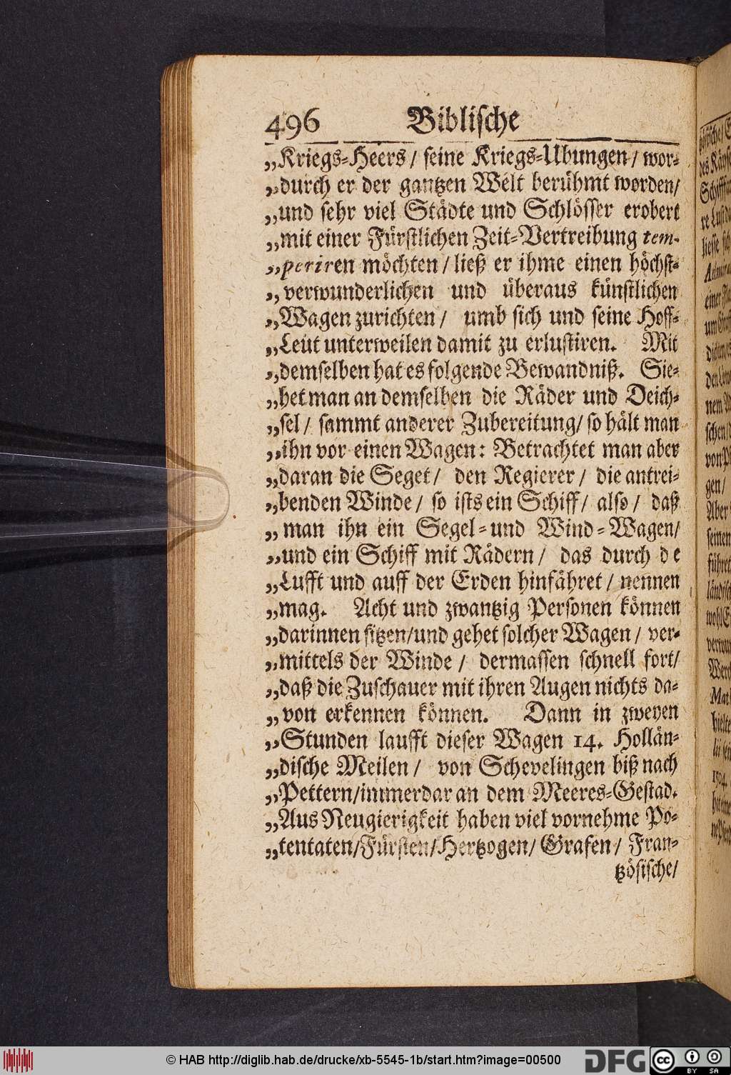 http://diglib.hab.de/drucke/xb-5545-1b/00500.jpg