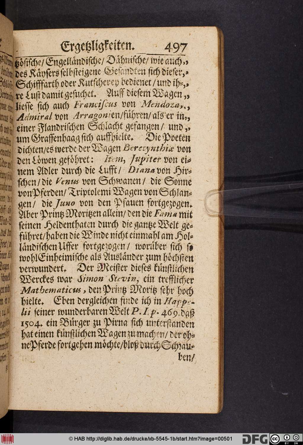 http://diglib.hab.de/drucke/xb-5545-1b/00501.jpg