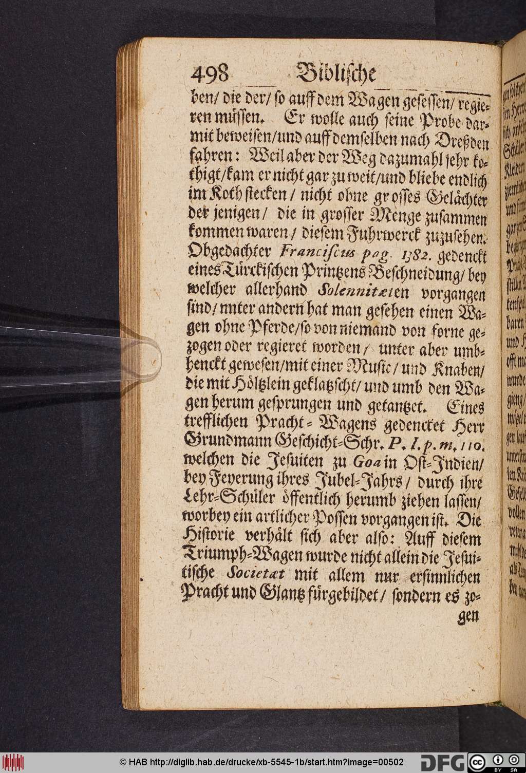 http://diglib.hab.de/drucke/xb-5545-1b/00502.jpg