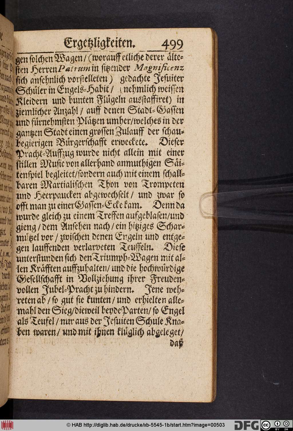 http://diglib.hab.de/drucke/xb-5545-1b/00503.jpg