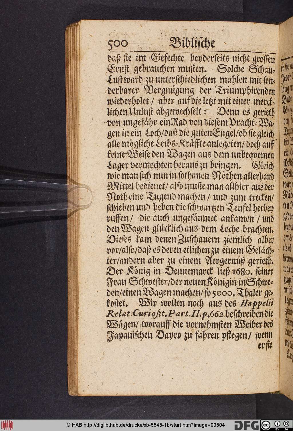 http://diglib.hab.de/drucke/xb-5545-1b/00504.jpg