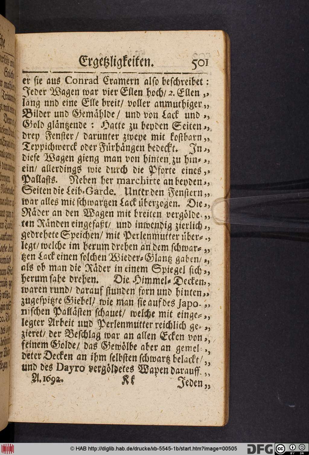http://diglib.hab.de/drucke/xb-5545-1b/00505.jpg