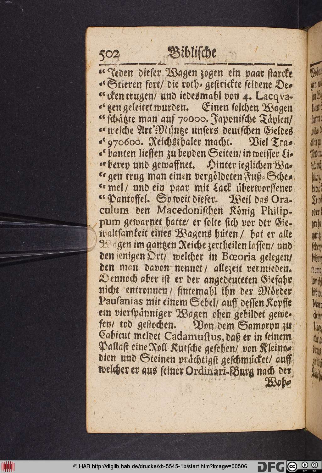 http://diglib.hab.de/drucke/xb-5545-1b/00506.jpg