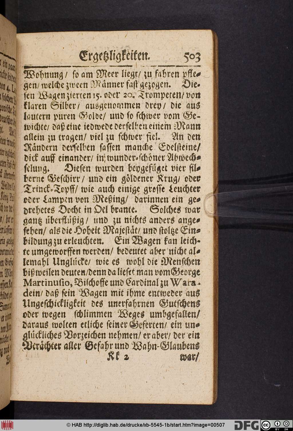 http://diglib.hab.de/drucke/xb-5545-1b/00507.jpg