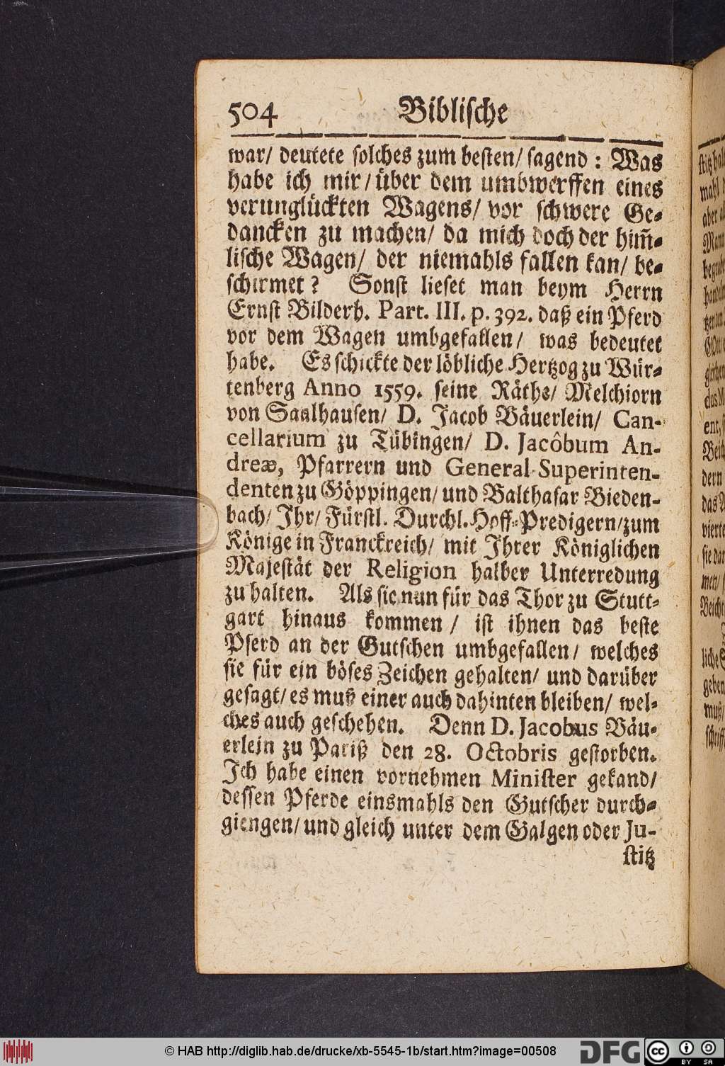 http://diglib.hab.de/drucke/xb-5545-1b/00508.jpg