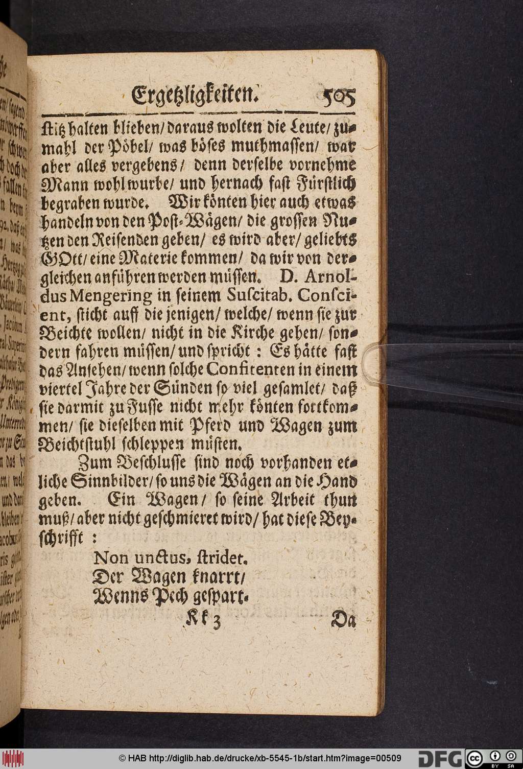 http://diglib.hab.de/drucke/xb-5545-1b/00509.jpg