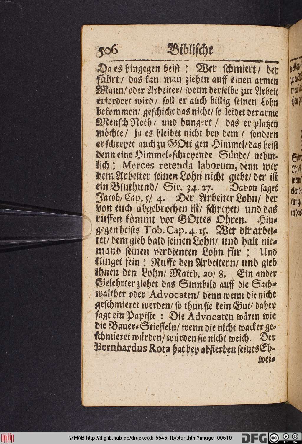 http://diglib.hab.de/drucke/xb-5545-1b/00510.jpg