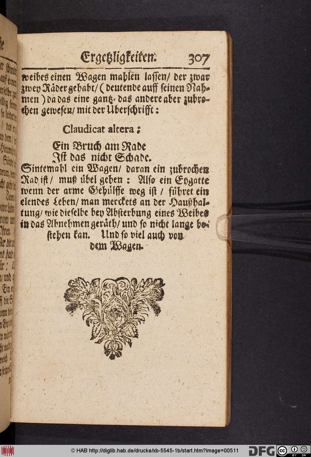 http://diglib.hab.de/drucke/xb-5545-1b/00511.jpg