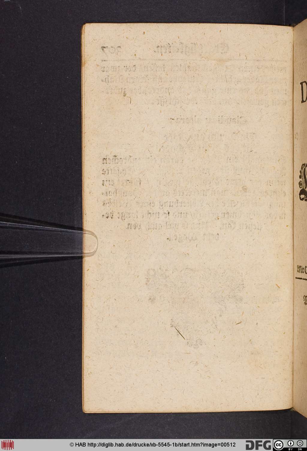 http://diglib.hab.de/drucke/xb-5545-1b/00512.jpg