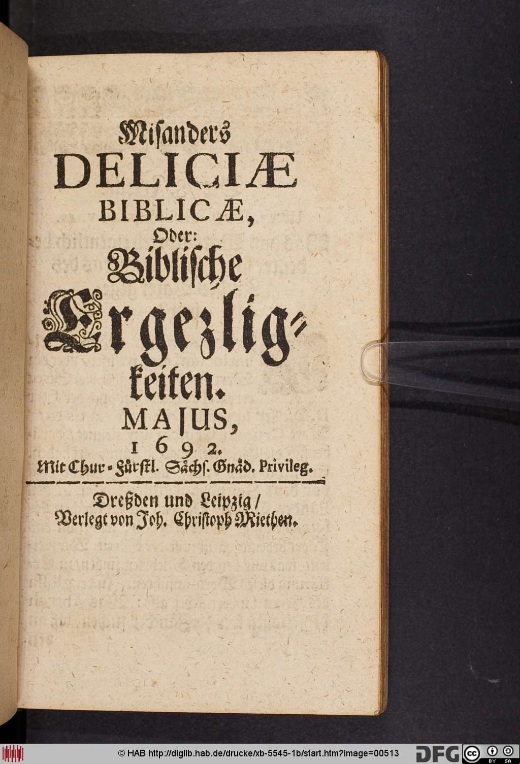 http://diglib.hab.de/drucke/xb-5545-1b/00513.jpg
