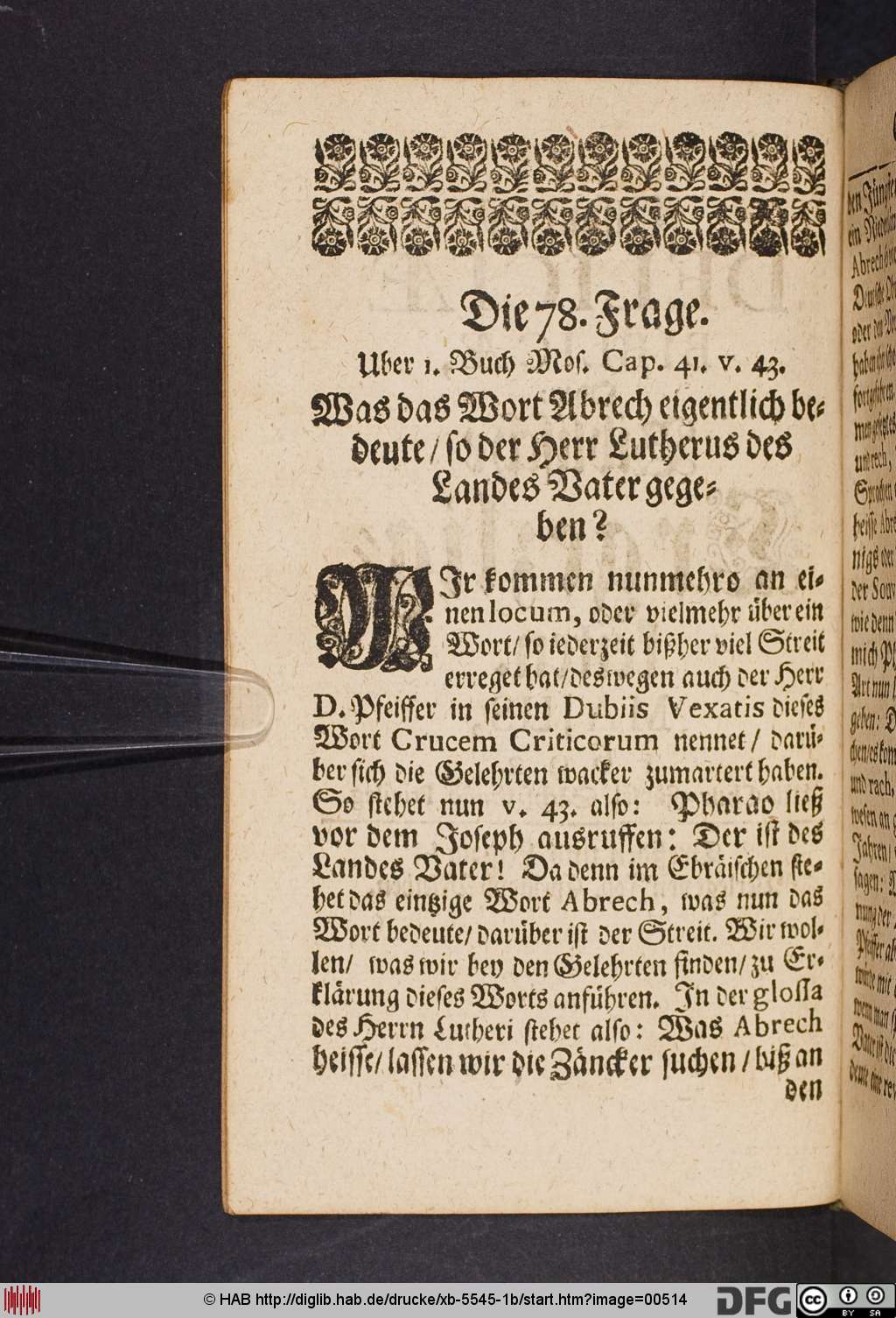 http://diglib.hab.de/drucke/xb-5545-1b/00514.jpg