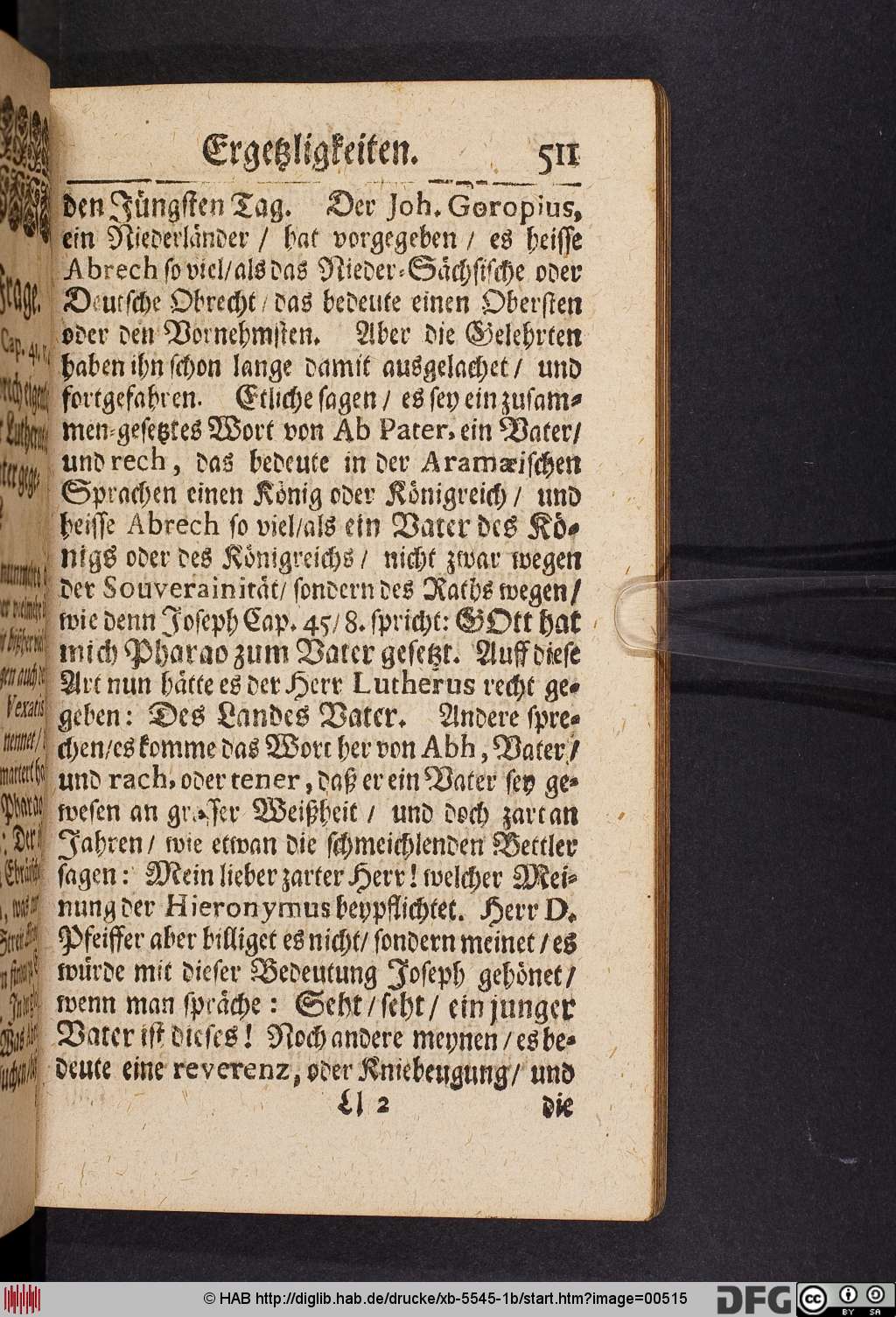 http://diglib.hab.de/drucke/xb-5545-1b/00515.jpg