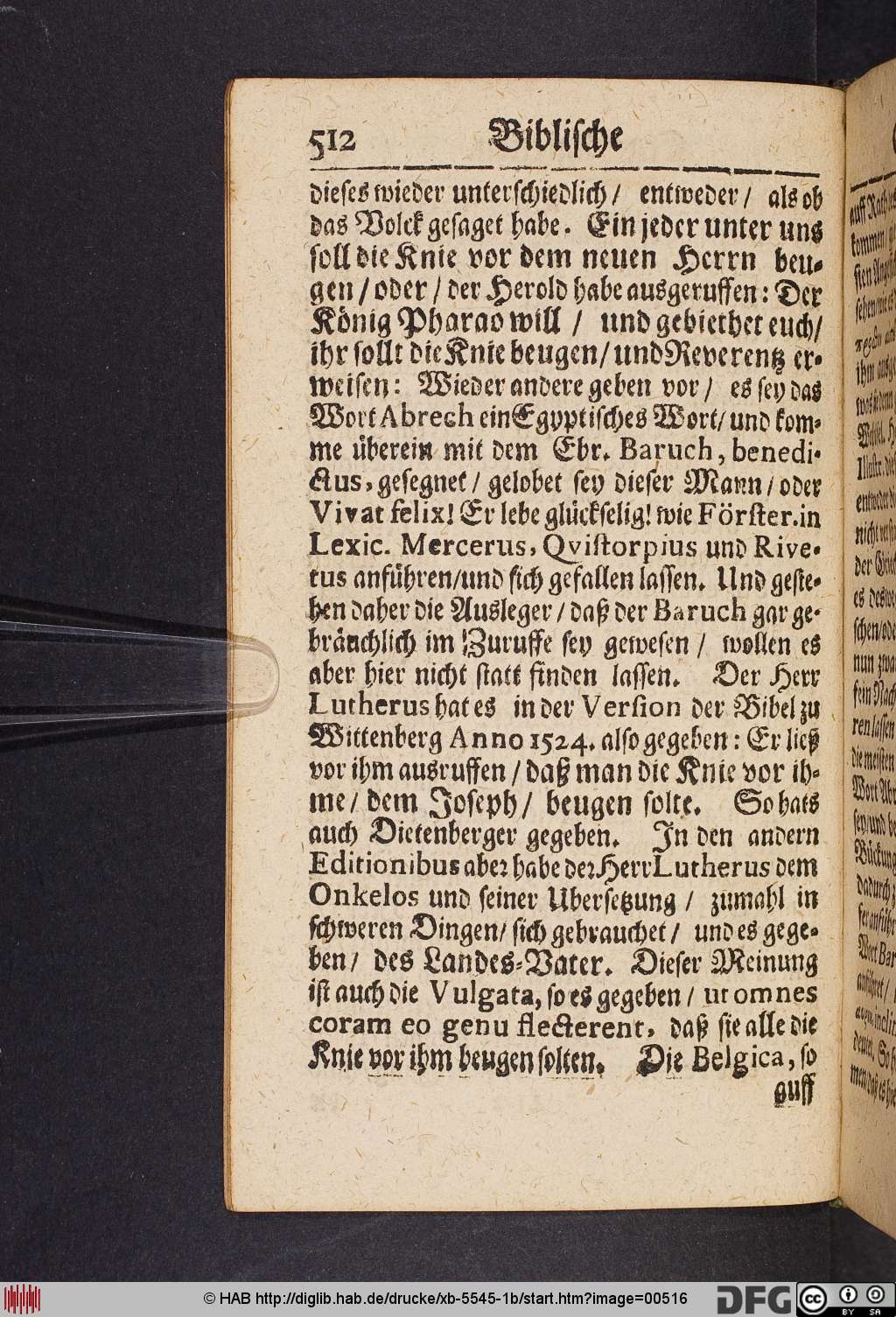 http://diglib.hab.de/drucke/xb-5545-1b/00516.jpg