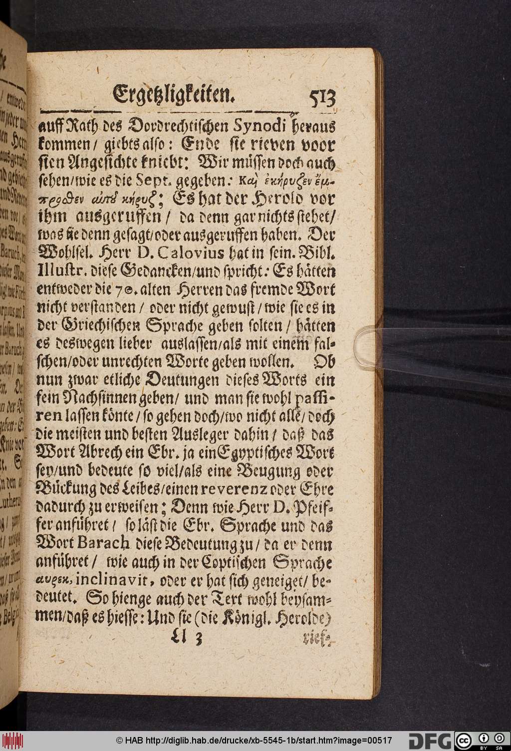 http://diglib.hab.de/drucke/xb-5545-1b/00517.jpg