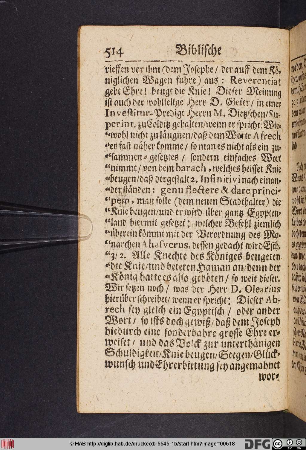 http://diglib.hab.de/drucke/xb-5545-1b/00518.jpg