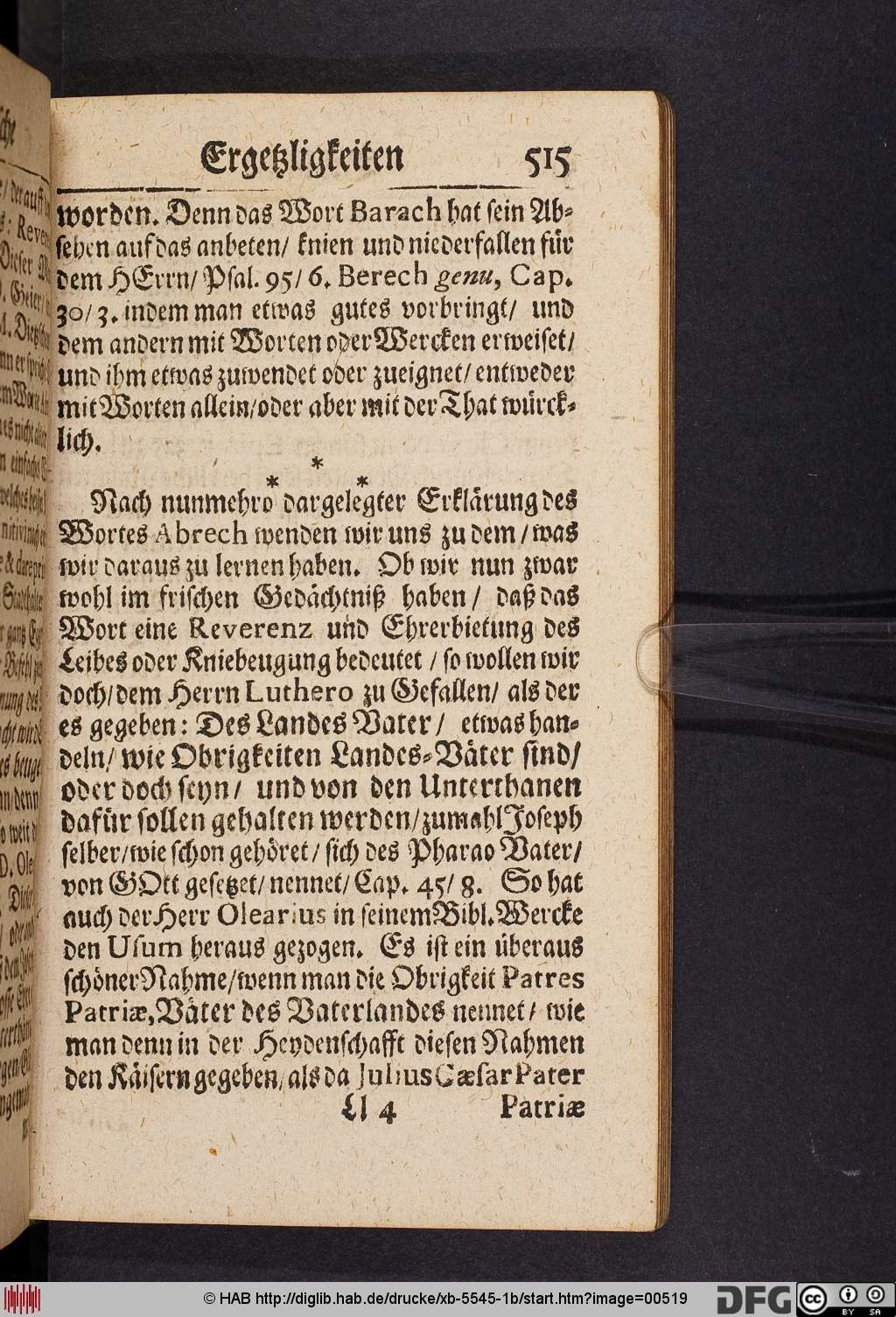 http://diglib.hab.de/drucke/xb-5545-1b/00519.jpg