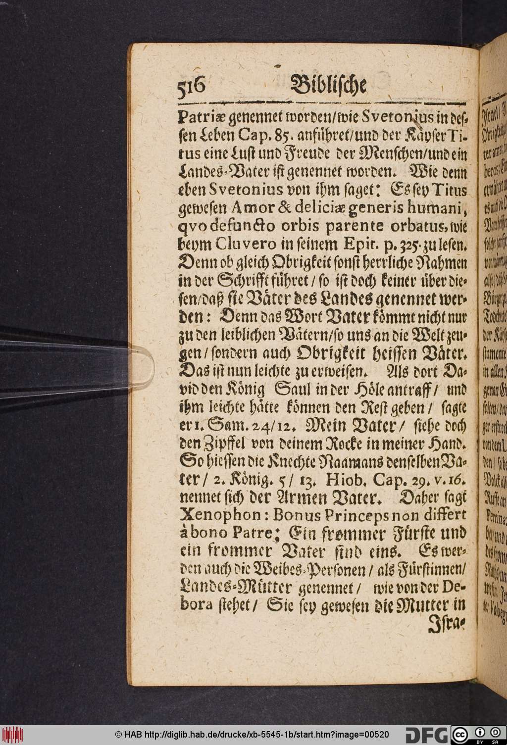 http://diglib.hab.de/drucke/xb-5545-1b/00520.jpg
