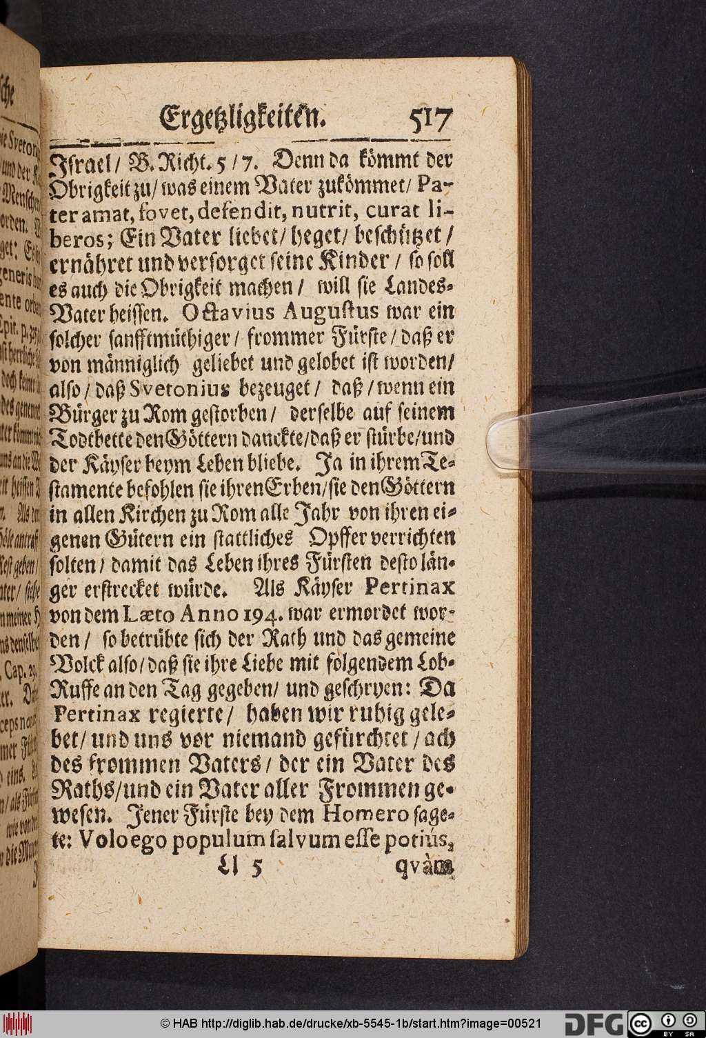 http://diglib.hab.de/drucke/xb-5545-1b/00521.jpg