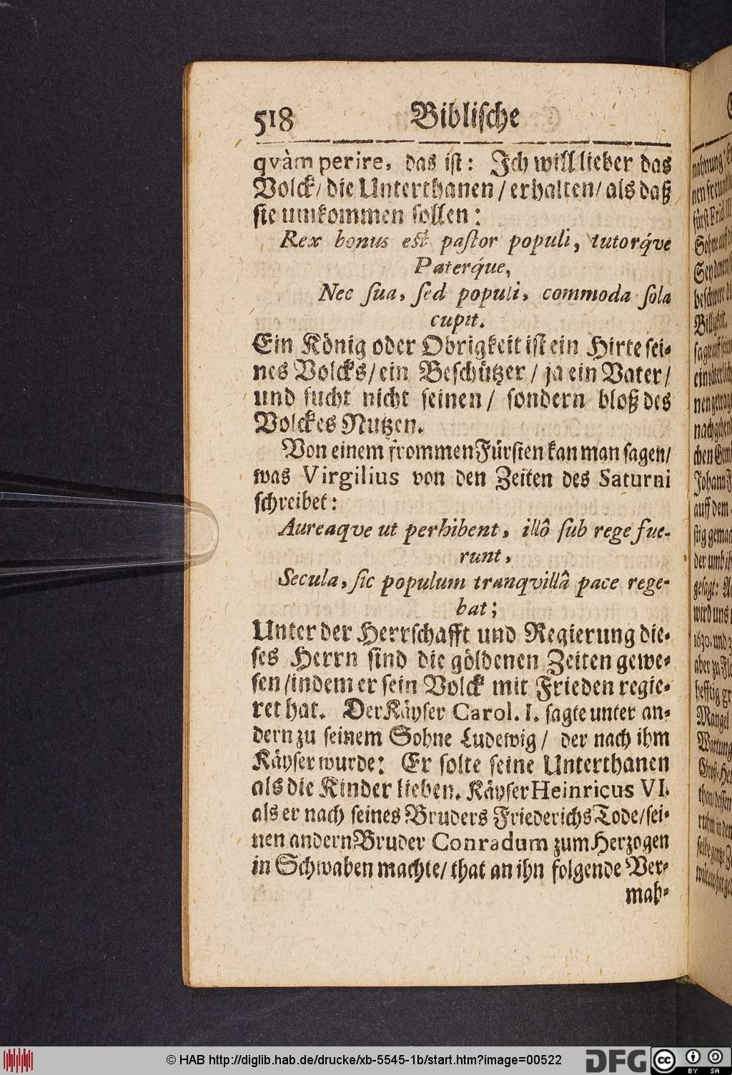 http://diglib.hab.de/drucke/xb-5545-1b/00522.jpg