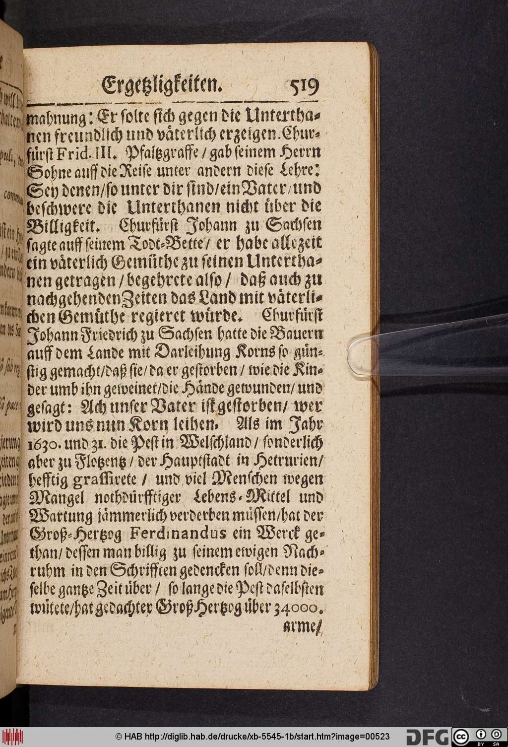 http://diglib.hab.de/drucke/xb-5545-1b/00523.jpg