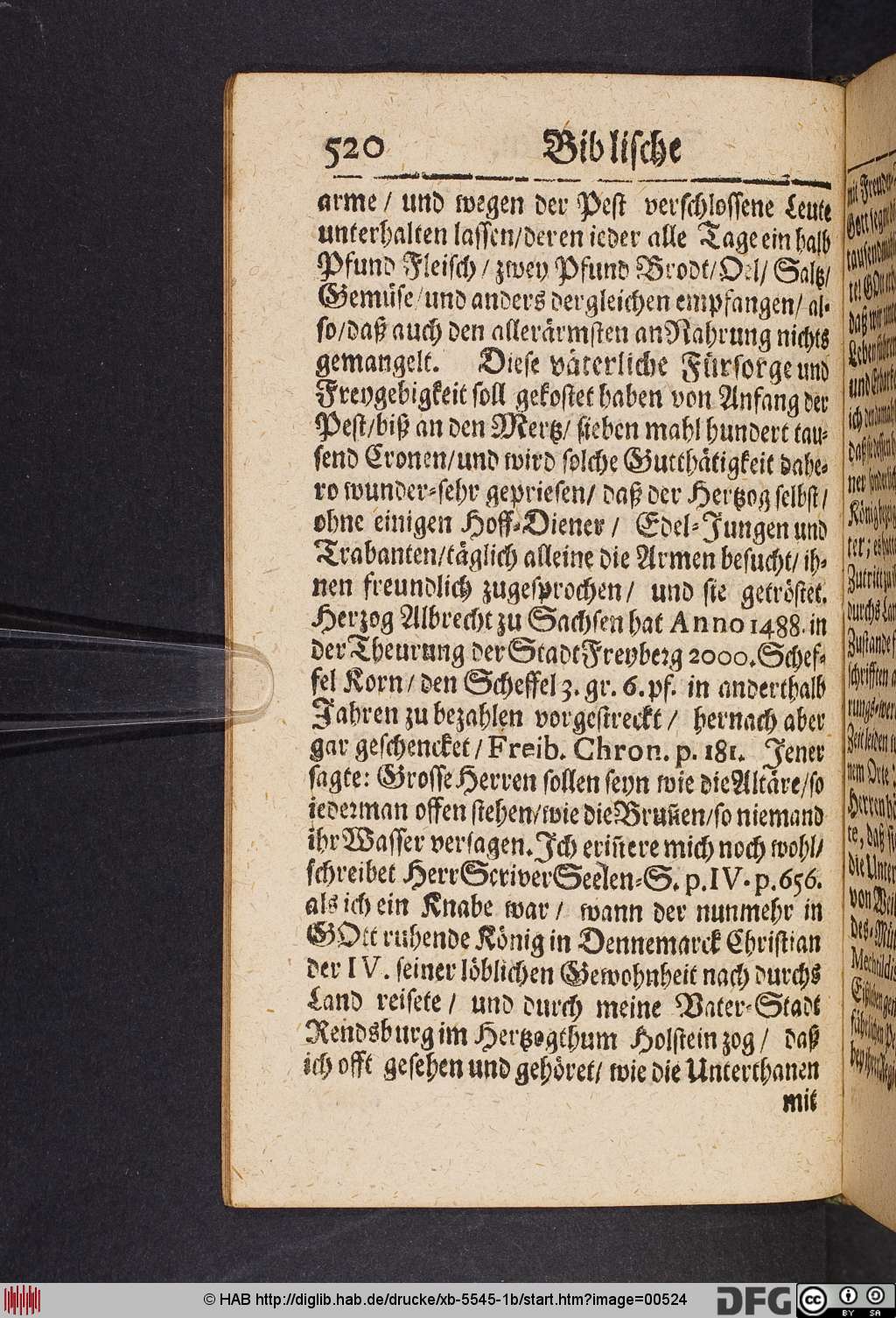 http://diglib.hab.de/drucke/xb-5545-1b/00524.jpg