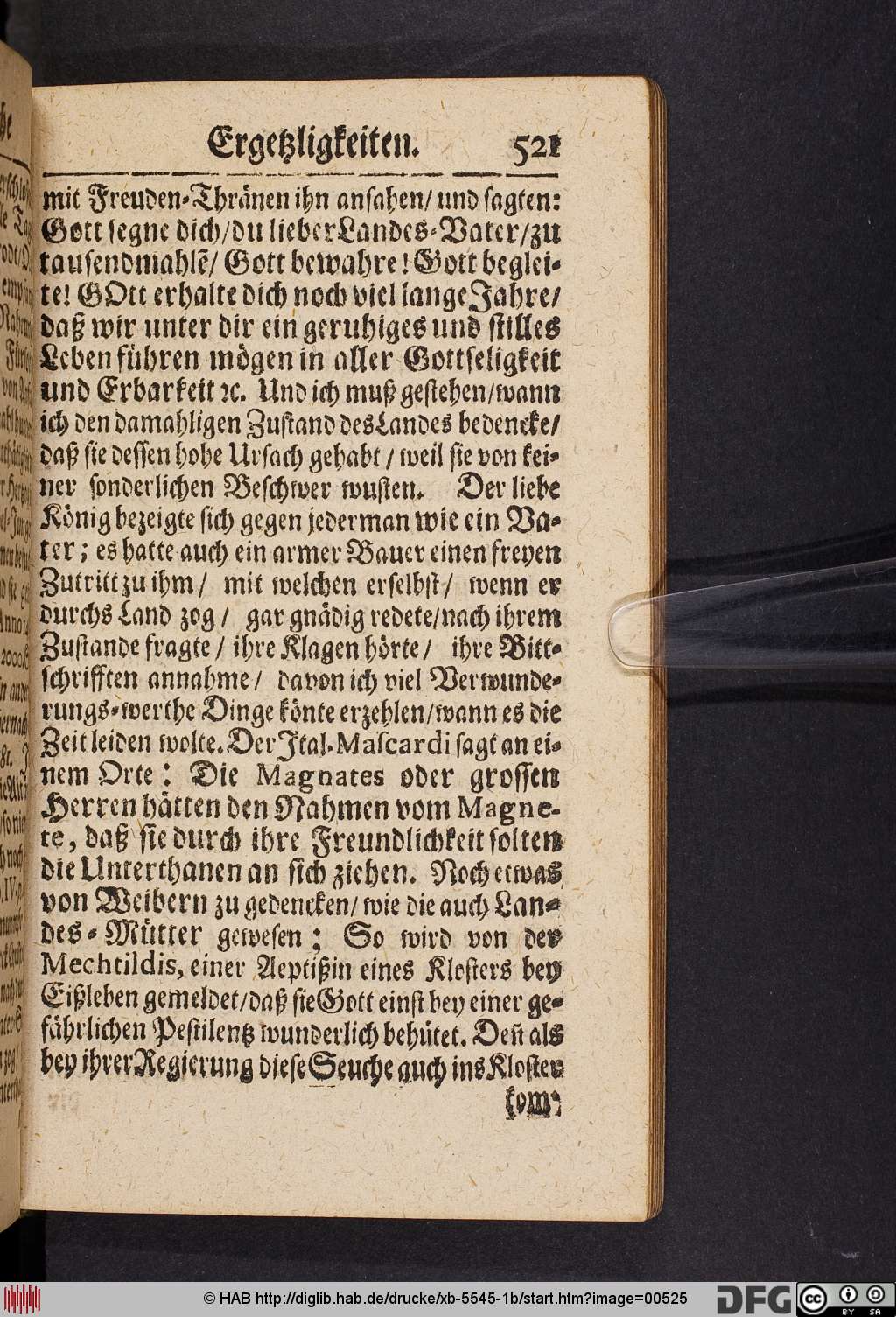 http://diglib.hab.de/drucke/xb-5545-1b/00525.jpg