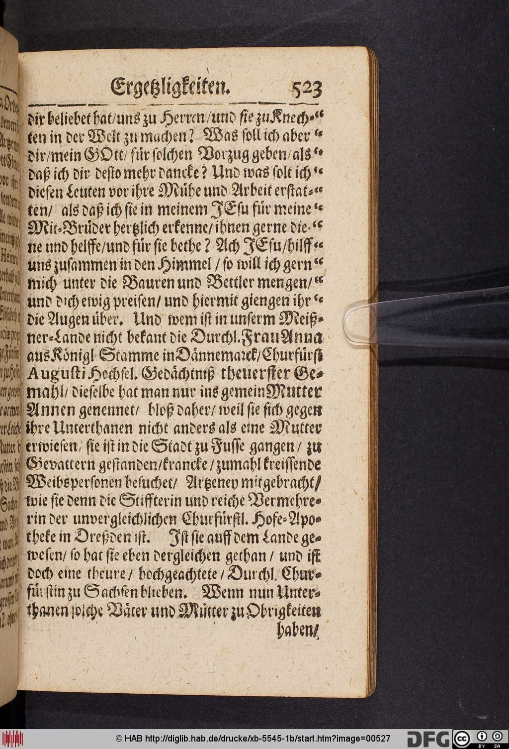 http://diglib.hab.de/drucke/xb-5545-1b/00527.jpg
