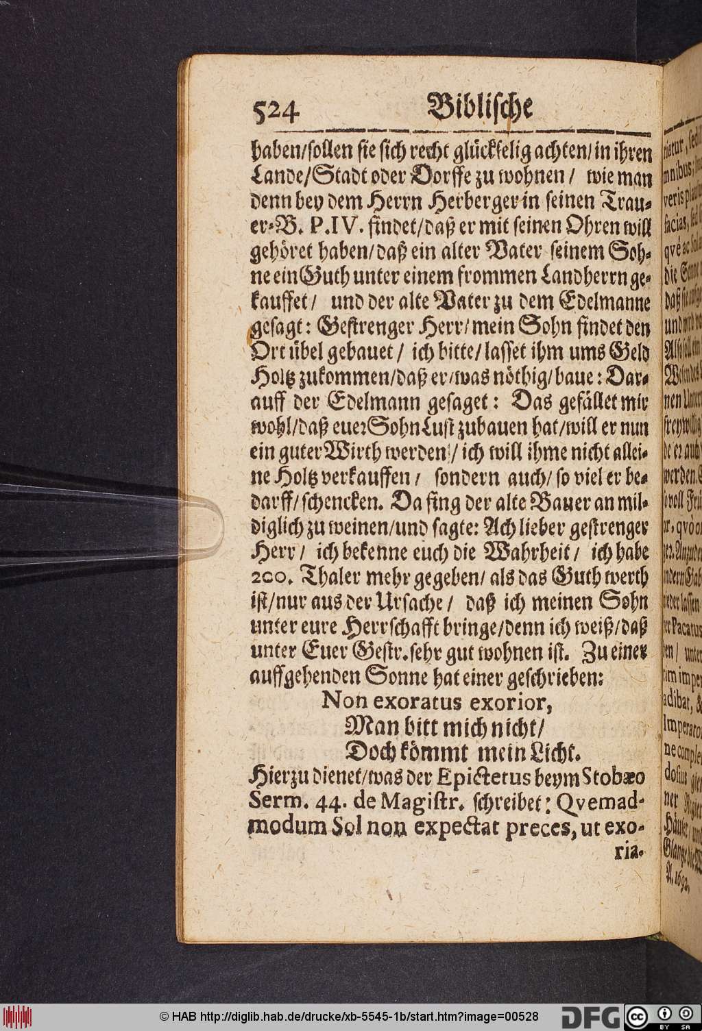 http://diglib.hab.de/drucke/xb-5545-1b/00528.jpg