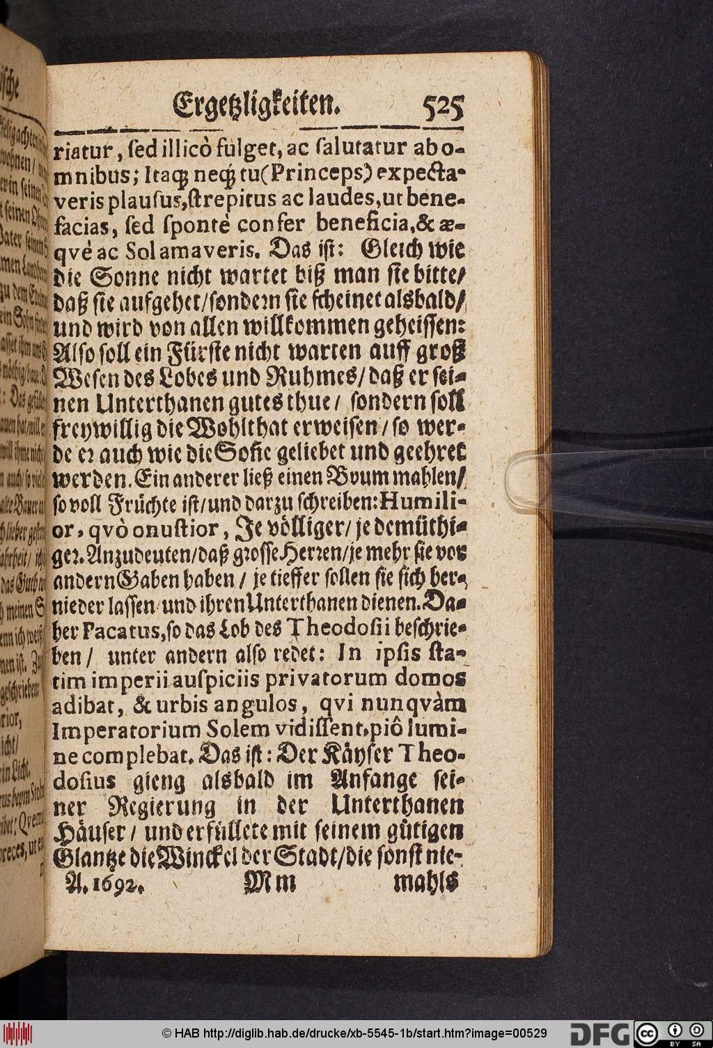 http://diglib.hab.de/drucke/xb-5545-1b/00529.jpg