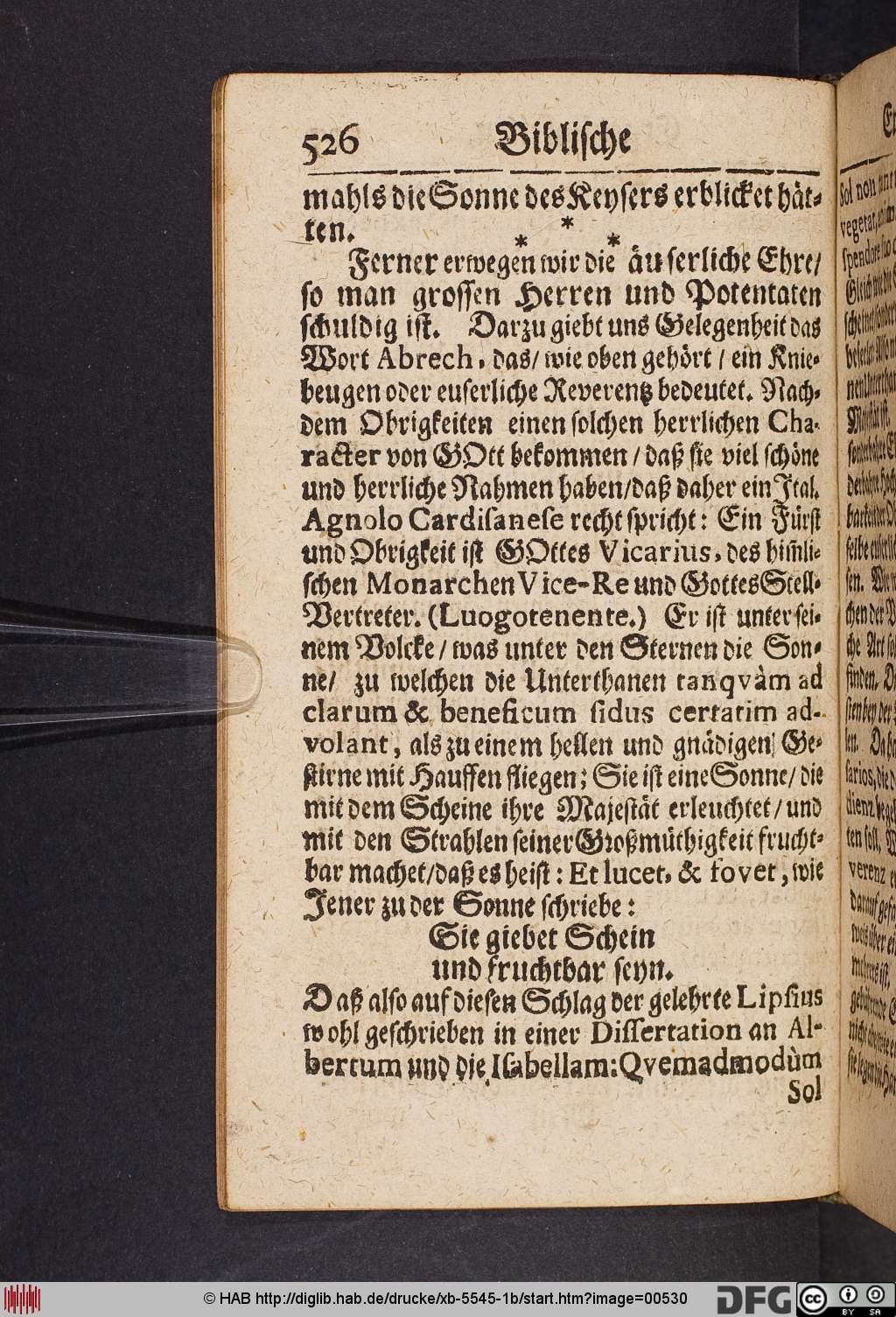 http://diglib.hab.de/drucke/xb-5545-1b/00530.jpg