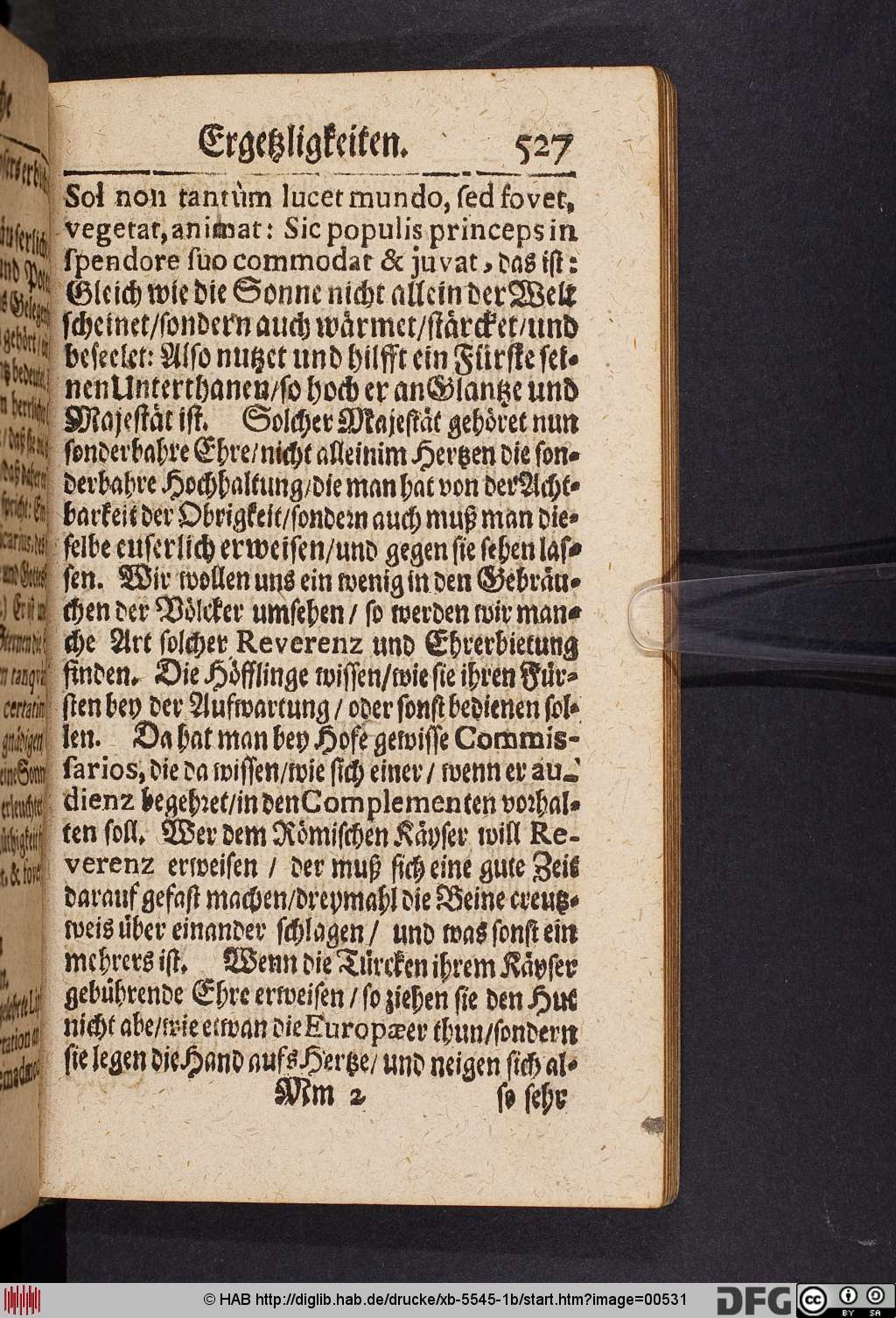 http://diglib.hab.de/drucke/xb-5545-1b/00531.jpg