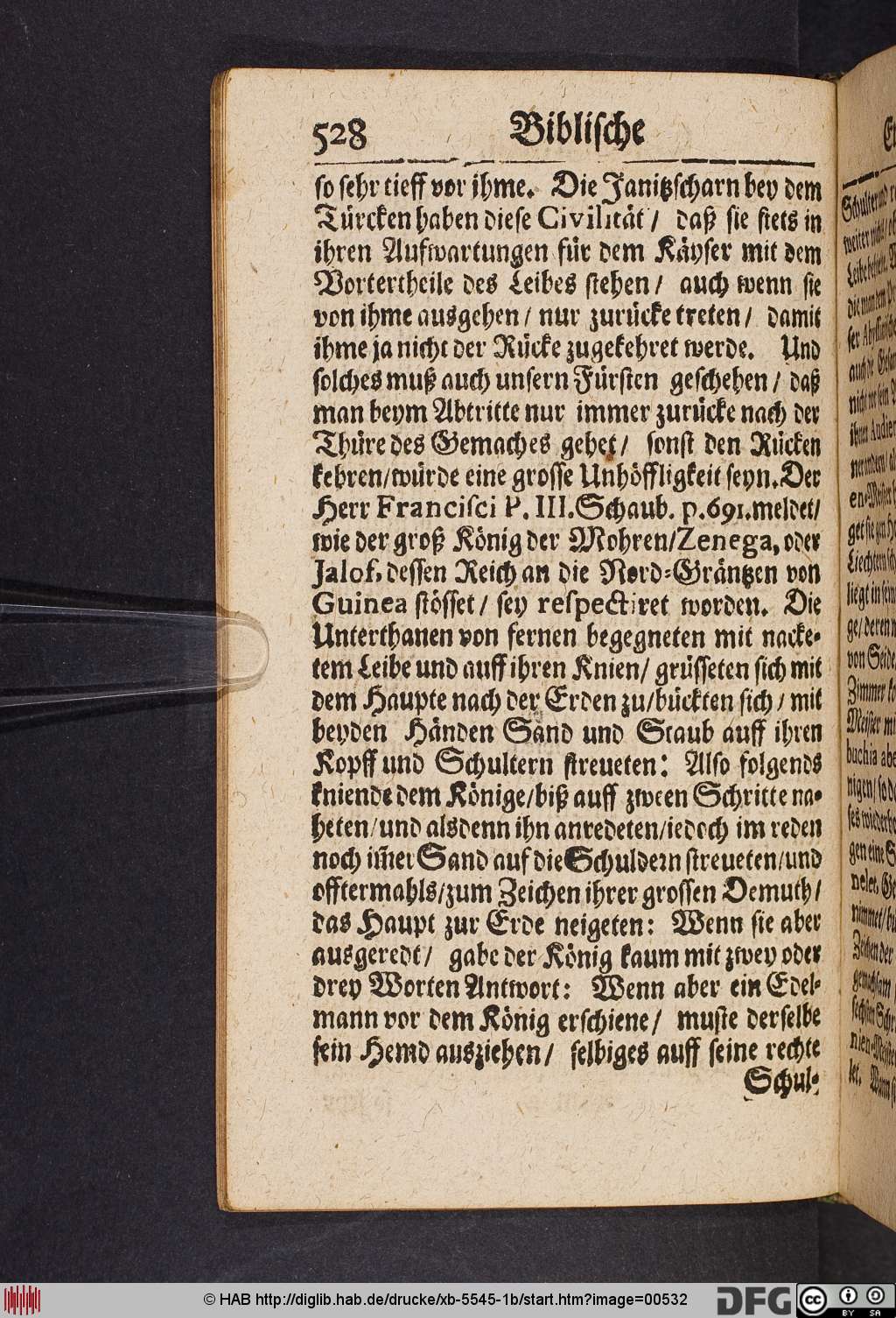 http://diglib.hab.de/drucke/xb-5545-1b/00532.jpg