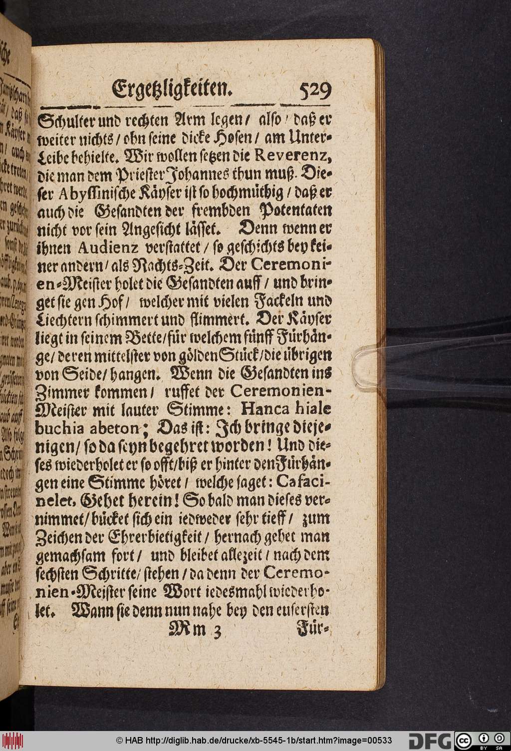 http://diglib.hab.de/drucke/xb-5545-1b/00533.jpg