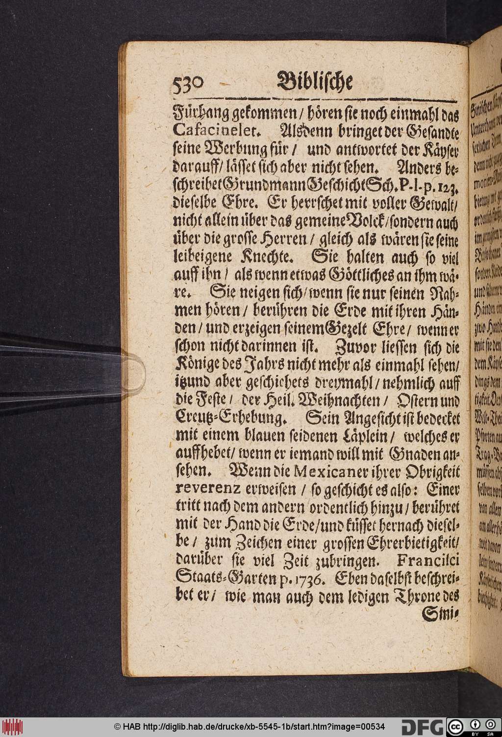 http://diglib.hab.de/drucke/xb-5545-1b/00534.jpg
