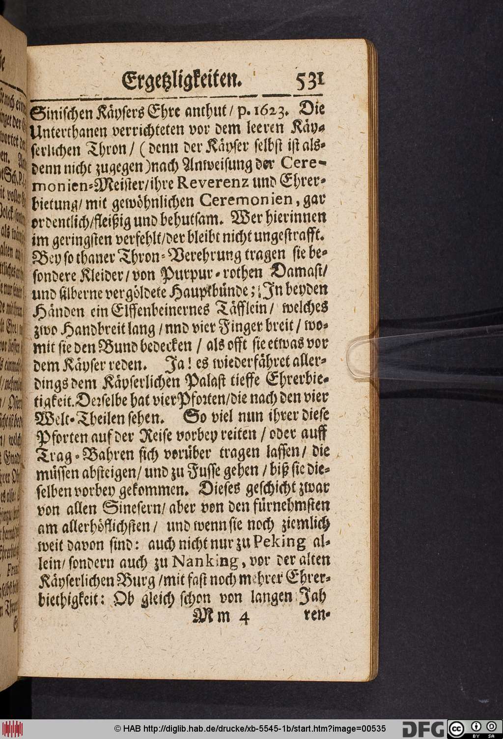 http://diglib.hab.de/drucke/xb-5545-1b/00535.jpg