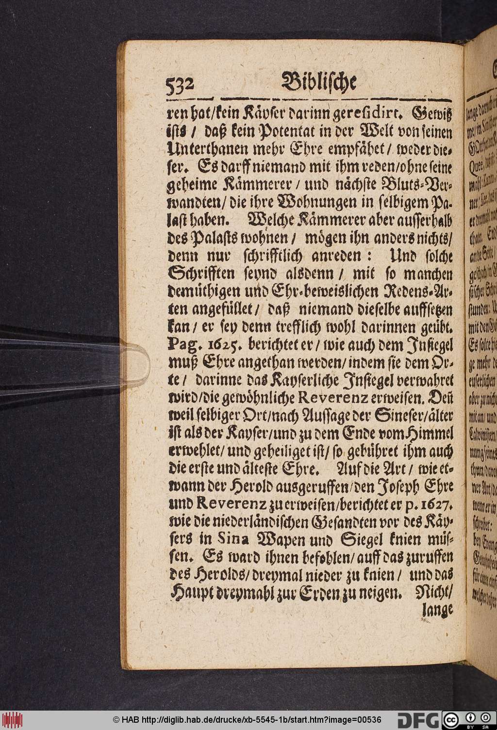 http://diglib.hab.de/drucke/xb-5545-1b/00536.jpg