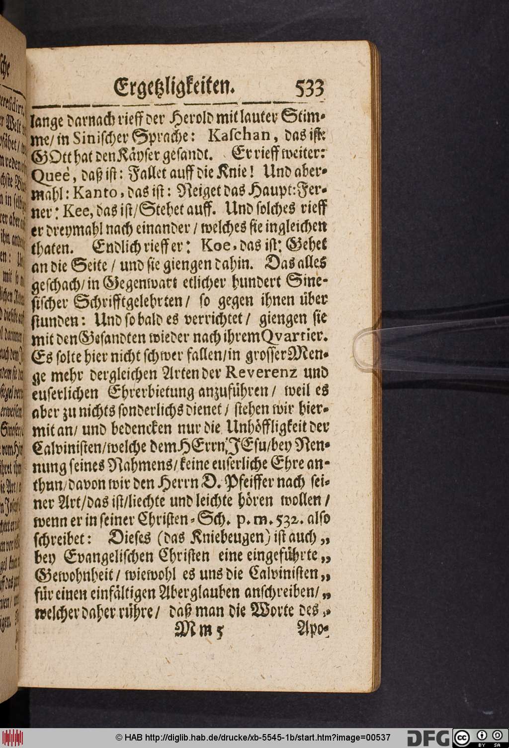 http://diglib.hab.de/drucke/xb-5545-1b/00537.jpg