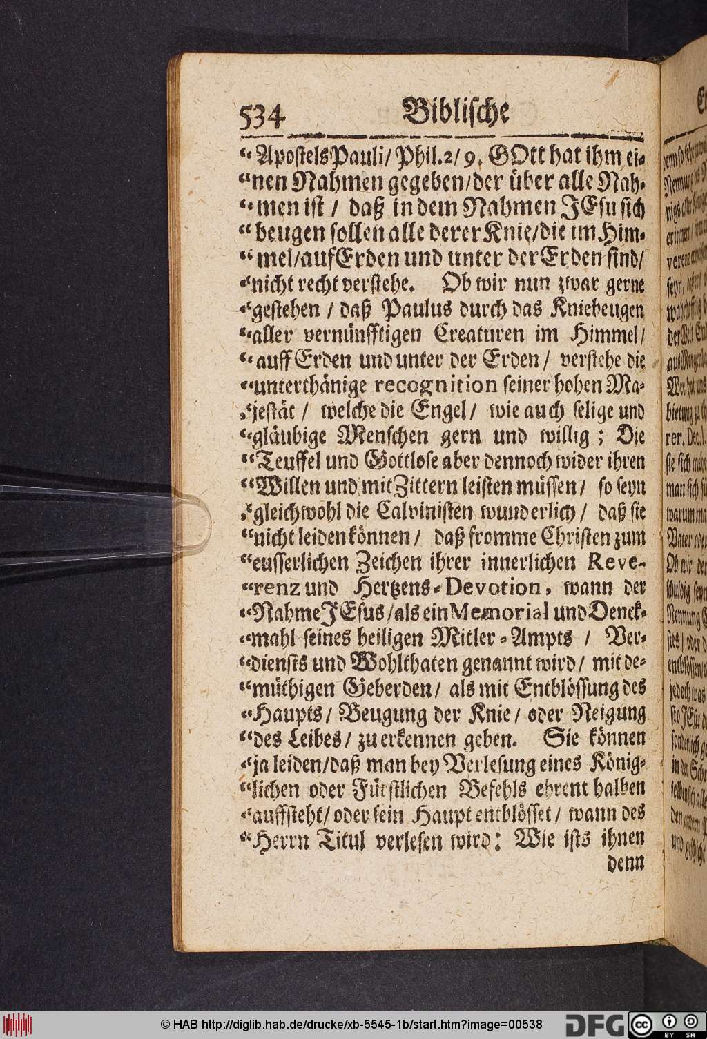 http://diglib.hab.de/drucke/xb-5545-1b/00538.jpg